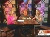 Thumb_today show 2005 416